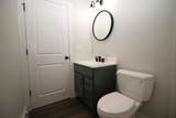 431 Dawn Court - Photo 23
