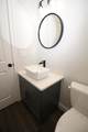 431 Dawn Court - Photo 28
