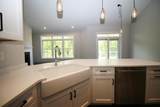 431 Dawn Court - Photo 6