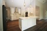 431 Dawn Court - Photo 9