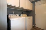7 Corrigan Street - Photo 10
