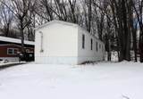 7 Corrigan Street - Photo 12