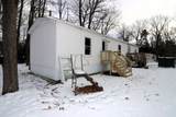 7 Corrigan Street - Photo 14