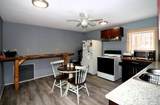 7 Corrigan Street - Photo 3