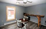 7 Corrigan Street - Photo 4