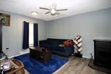 7 Corrigan Street - Photo 5