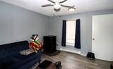 7 Corrigan Street - Photo 6
