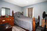 7 Corrigan Street - Photo 7