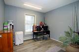 7 Corrigan Street - Photo 8