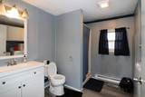 7 Corrigan Street - Photo 9