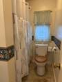 25 Sunset Drive - Photo 19