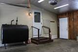 25 Sunset Drive - Photo 21