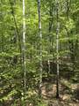  David Thompson Drive - Photo 1