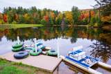  David Thompson Drive - Photo 2
