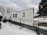 9 Billings Mobile Manor - Photo 1