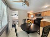 9 Billings Mobile Manor - Photo 10