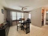 9 Billings Mobile Manor - Photo 11