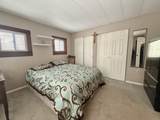 9 Billings Mobile Manor - Photo 16