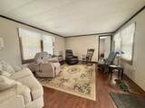 9 Billings Mobile Manor - Photo 2