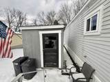 9 Billings Mobile Manor - Photo 20