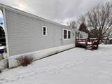 9 Billings Mobile Manor - Photo 21