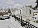 9 Billings Mobile Manor - Photo 23