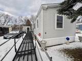 9 Billings Mobile Manor - Photo 24