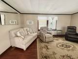 9 Billings Mobile Manor - Photo 3