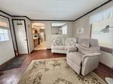9 Billings Mobile Manor - Photo 4