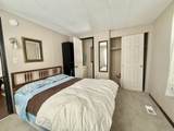9 Billings Mobile Manor - Photo 5