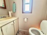 9 Billings Mobile Manor - Photo 7