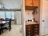 9 Billings Mobile Manor - Photo 9