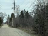 00 Wheelock Road - Photo 40