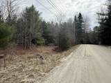 00 Wheelock Road - Photo 41