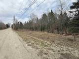 00 Wheelock Road - Photo 42