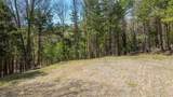 0 Fay Lane - Photo 21