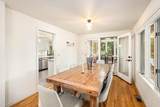 3 Fairway Drive - Photo 10