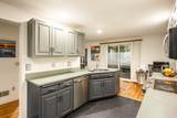 3 Fairway Drive - Photo 12