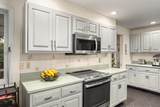 3 Fairway Drive - Photo 13