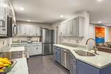 3 Fairway Drive - Photo 15