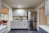 3 Fairway Drive - Photo 16