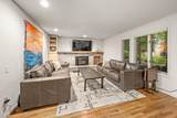 3 Fairway Drive - Photo 17