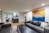 3 Fairway Drive - Photo 18