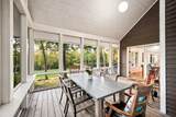 3 Fairway Drive - Photo 19