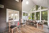 3 Fairway Drive - Photo 20