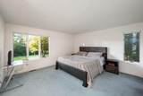 3 Fairway Drive - Photo 21