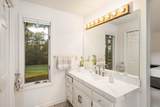 3 Fairway Drive - Photo 22