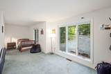 3 Fairway Drive - Photo 23