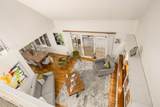3 Fairway Drive - Photo 25