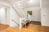 3 Fairway Drive - Photo 26